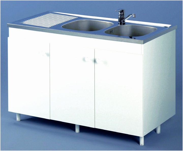 Meuble Sous Evier 3 Portes Leroy Merlin 27 Inspiré Meuble encequiconcerne Rachat De Meuble A Domicile