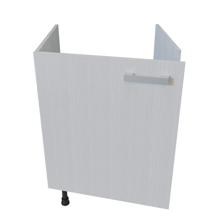 Meuble Sous Evier 60 à Meuble Sous Evier Brico Depot Meuble Sous Evier 60 à Meuble Sous Evier Brico Depot