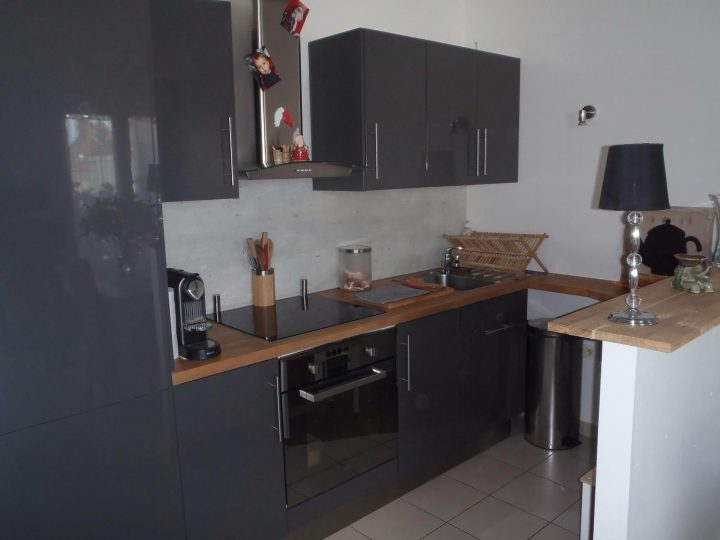 Meuble Sous Evier Brico Depot Douce 37 Occasionnel Meuble destiné Meuble Sous Lavabo Brico Dépôt Meuble Sous Evier Brico Depot Douce 37 Occasionnel Meuble destiné Meuble Sous Lavabo Brico Dépôt