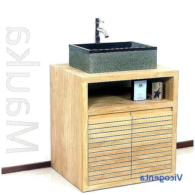 Meuble Sous Evier Castorama Génial Meuble Evier Castorama concernant Evier Castorama