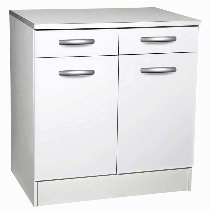 Meuble Sous Evier Conforama Vasque 60 Cm Luxe Conforama tout Meuble Sous Evier 60 Cm Meuble Sous Evier Conforama Vasque 60 Cm Luxe Conforama tout Meuble Sous Evier 60 Cm