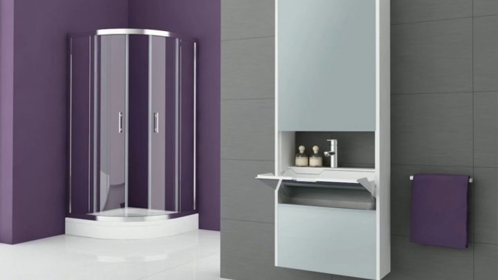 Meuble Sous Evier Cuisine Brico Depot intérieur Meuble Sous Evier Brico Depot Meuble Sous Evier Cuisine Brico Depot intérieur Meuble Sous Evier Brico Depot