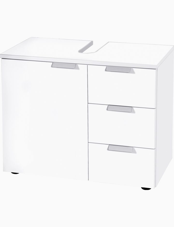 Meuble Sous Evier Cuisine Phénoménal Meubles Sur Pied Saxony à Meuble Sous Evier Brico Depot Meuble Sous Evier Cuisine Phénoménal Meubles Sur Pied Saxony à Meuble Sous Evier Brico Depot