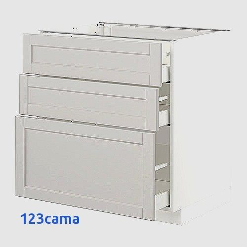 Meuble Sous Evier Impressionnant 24 Beau Evier Cuisine intérieur Montage Meuble Sous Évier Brico Dépôt