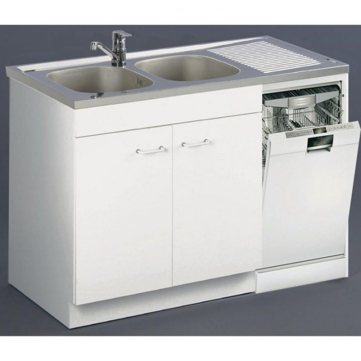 Meuble Sous-Évier Spécial Lave-Vaisselle Aquarine – Long dedans Meuble Sous-Évier 120 Brico Dépôt Meuble Sous-Évier Spécial Lave-Vaisselle Aquarine – Long dedans Meuble Sous-Évier 120 Brico Dépôt