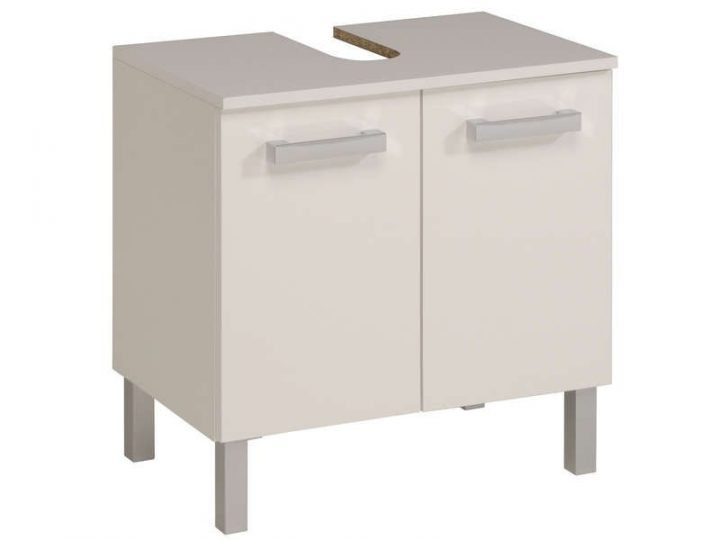 Meuble Sous Lavabo 60 Cm-518854 | Meuble Sous Lavabo pour Meuble Sous Evier 60 Cm