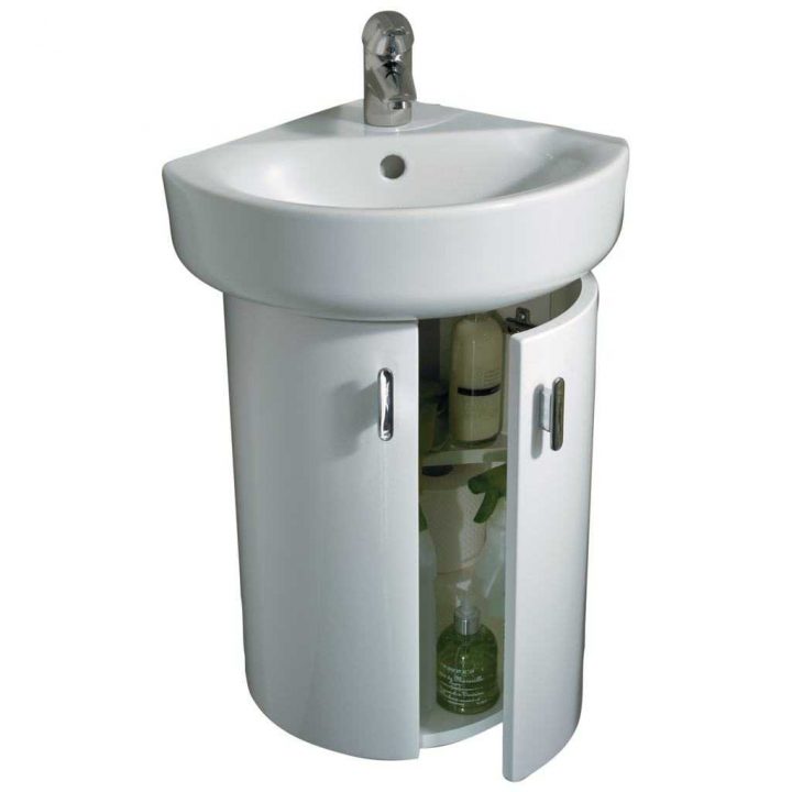 Meuble Sous Lavabo Angle Des Photos Avec Meuble Sous destiné Lavabo D Angle Avec Meuble Meuble Sous Lavabo Angle Des Photos Avec Meuble Sous destiné Lavabo D Angle Avec Meuble