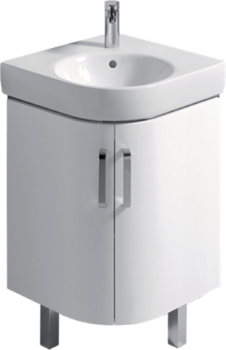 Meuble Sous Lavabo Angle Inspirations Avec Meuble Prima pour Lavabo D Angle Avec Meuble Meuble Sous Lavabo Angle Inspirations Avec Meuble Prima pour Lavabo D Angle Avec Meuble