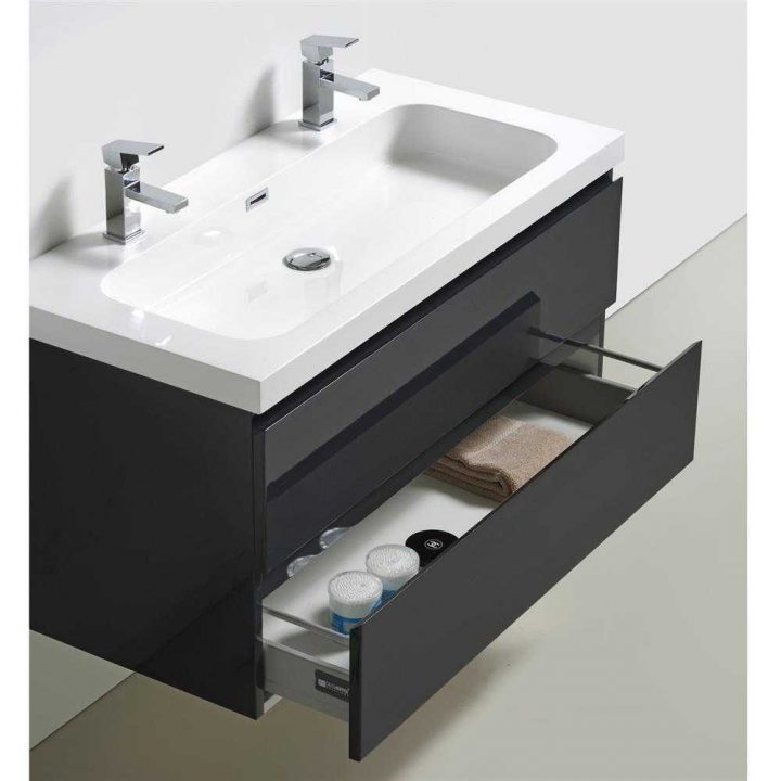 Meuble Sous Lavabo Angle Meuble Sous Lavabo Colonne pour Lavabo D Angle Avec Meuble Meuble Sous Lavabo Angle Meuble Sous Lavabo Colonne pour Lavabo D Angle Avec Meuble