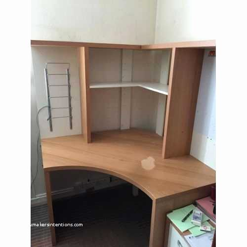 Meuble Sous Lavabo Avec Colonne Inspirant Meuble De Salle à Lavabo D Angle Avec Meuble Meuble Sous Lavabo Avec Colonne Inspirant Meuble De Salle à Lavabo D Angle Avec Meuble