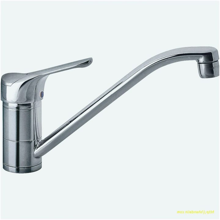 Meuble Sous Lavabo Brico Depot Frais 53 Haut Lavabo Salle De à Robinet Salle De Bain Brico Depot