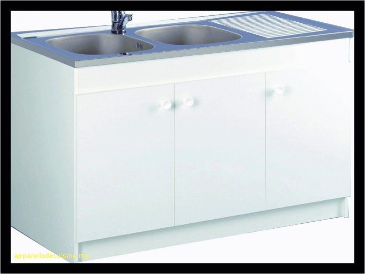 Meuble Sous Lavabo Brico Depot Frais 53 Haut Lavabo Salle De serapportantà Robinet Lavabo Brico Depot