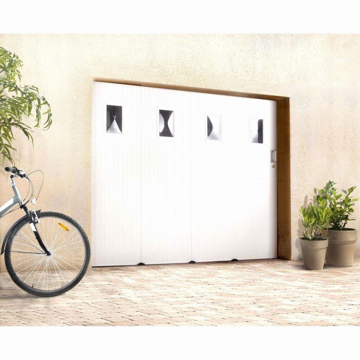 Meuble Sous Lavabo Élégant Evier Avec Meuble Castorama destiné Meuble Sous Evier Castorama