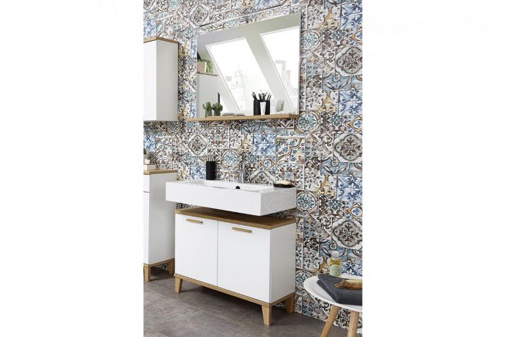 Meuble Sous Lavabo Scandinave Pas Cher Pour Salle De Bain pour Meuble Salle De Bain Pas Chere Meuble Sous Lavabo Scandinave Pas Cher Pour Salle De Bain pour Meuble Salle De Bain Pas Chere