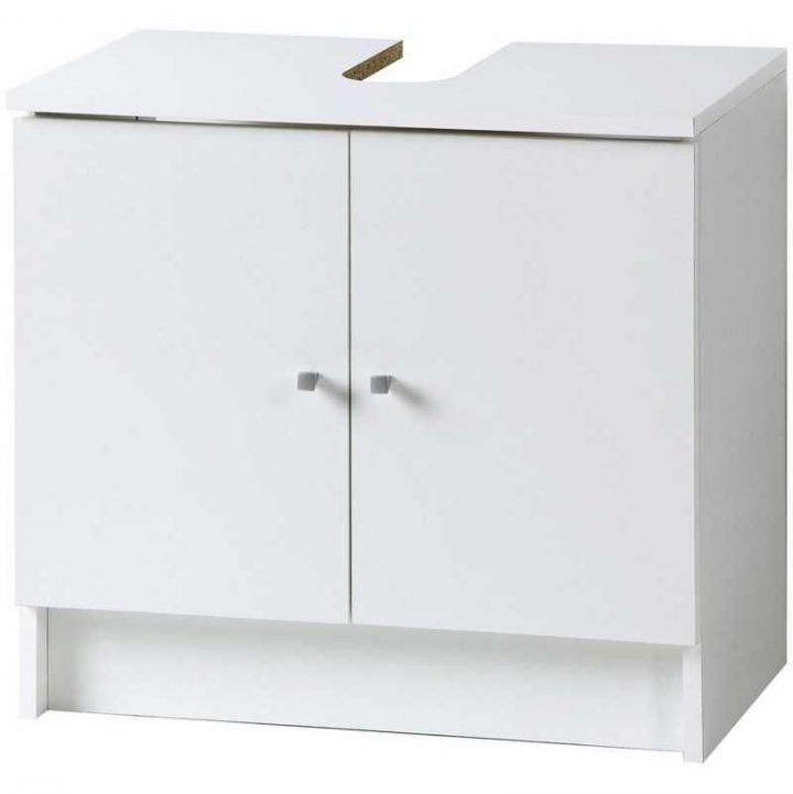 Meuble Sous Vasque Castorama Impressionnant Meuble Sous avec Meuble Sous Evier Castorama