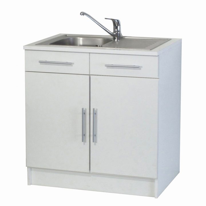 Meuble Sous Vasque Castorama Unique Castorama Salle De tout Meuble Sous Evier Castorama