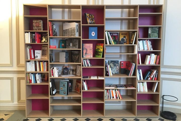 Meuble Sur-Mesure En Ligne. En 3 Clics Avec Mobibam concernant Meuble Sur Mesure En Ligne