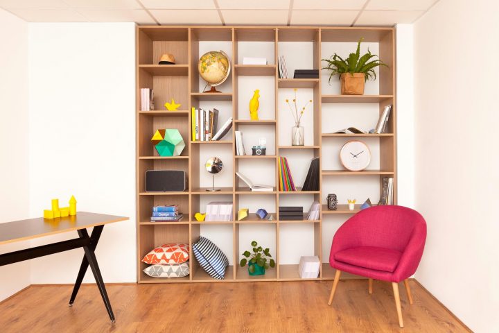 Meuble Sur-Mesure En Ligne. En 3 Clics Avec Mobibam tout Meuble Sur Mesure En Ligne