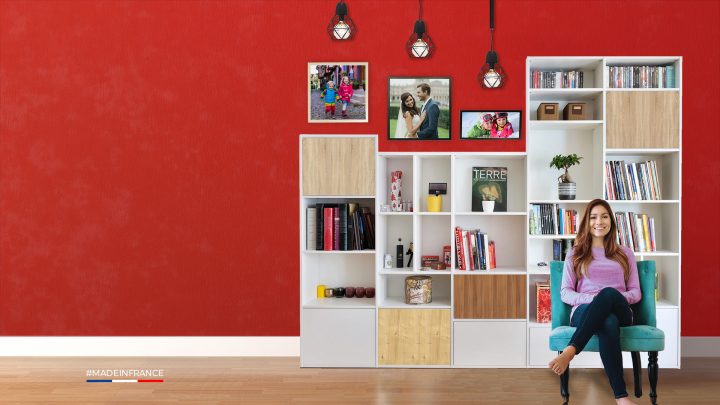 Meuble Sur-Mesure En Ligne. En 3 Clics Avec Mobibam # tout Mobibam Meuble Sur-Mesure En Ligne. En 3 Clics Avec Mobibam # tout Mobibam