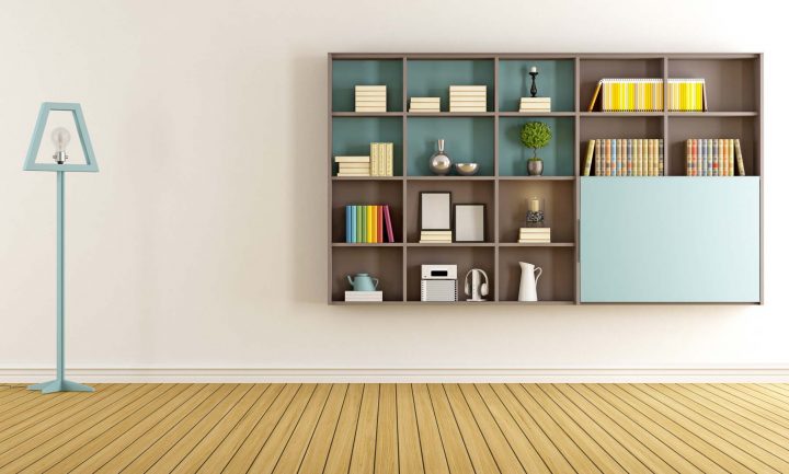 Meuble Sur Mesure En Ligne : Le Choix Et La Qualité pour Meuble Sur Mesure En Ligne