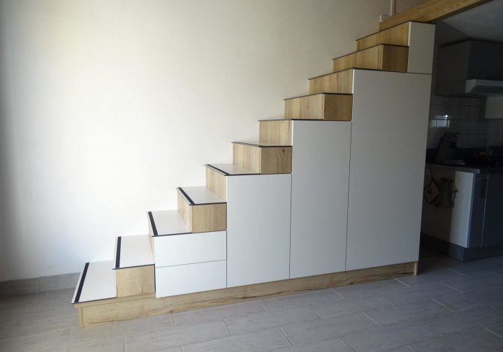 Meuble Sur Mesure En Ligne Pour Personnaliser Votre Intérieur intérieur Meuble Sur Mesure En Ligne