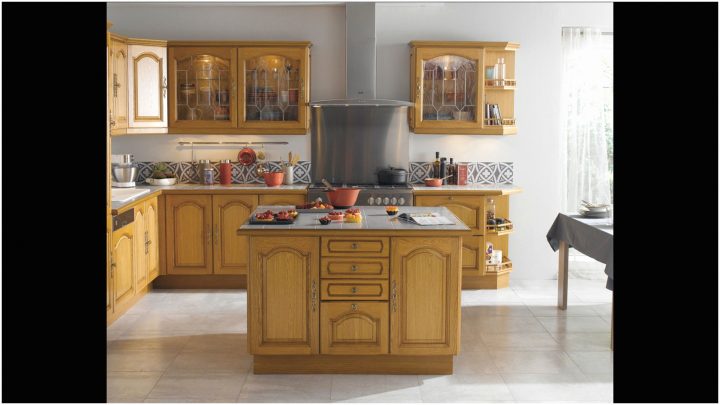 Meuble Sur Mesure En Ligne Salle De Bain D Exception Unique dedans Meuble Sur Mesure En Ligne