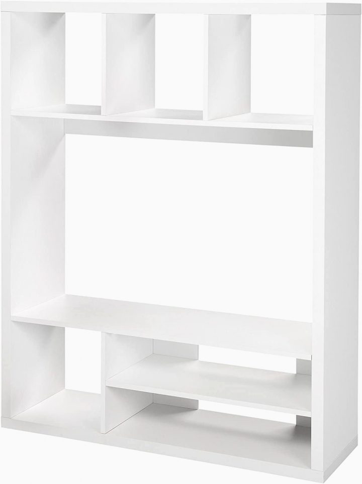 Meuble Tele Alinea Stupéfiant Studio Romantische Terrasse à Meuble D Angle Alinea