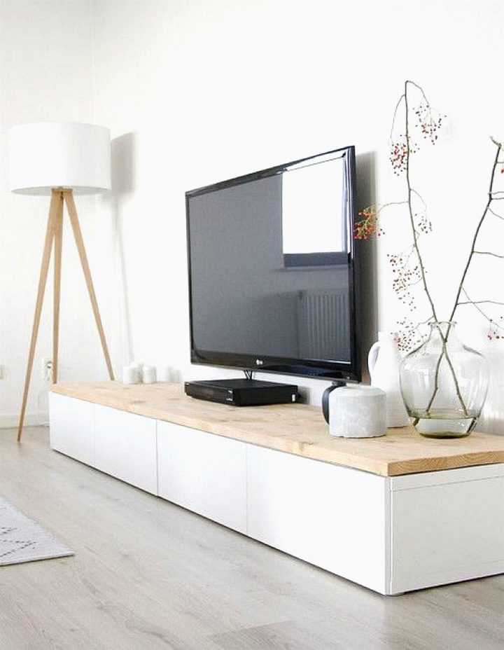 Meuble Tele Alinea Stupéfiant Studio Romantische Terrasse avec Meuble D Angle Alinea