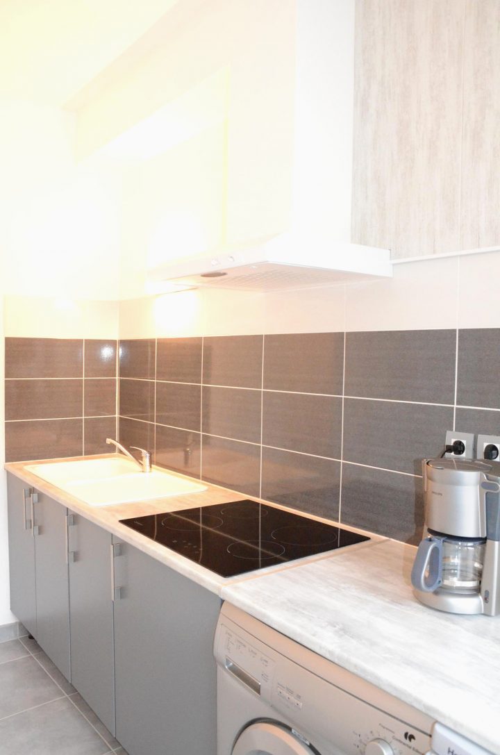 Meuble Tele Alinea Stupéfiant Studio Romantische Terrasse tout Meuble D Angle Alinea