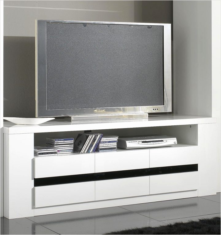 Meuble Télé Angle Ikea – Jeparsazart concernant Meuble Tv Vertigo But