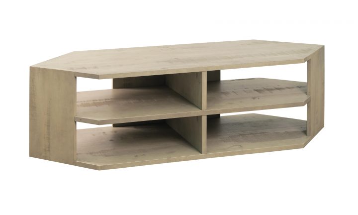 Meuble Tele D Angle | Idées De Décoration Intérieure à Meuble Télé D Angle Meuble Tele D Angle | Idées De Décoration Intérieure à Meuble Télé D Angle