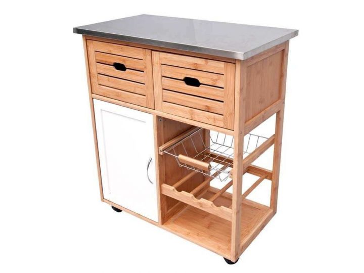 Meuble Tele Gifi 37 Best Meuble Salon Bas – Meubles Salon encequiconcerne Petit Meuble Gifi