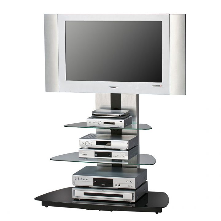 Meuble Télé | Télé Meuble | Meuble Télévision | Télévision pour Mobil Meuble