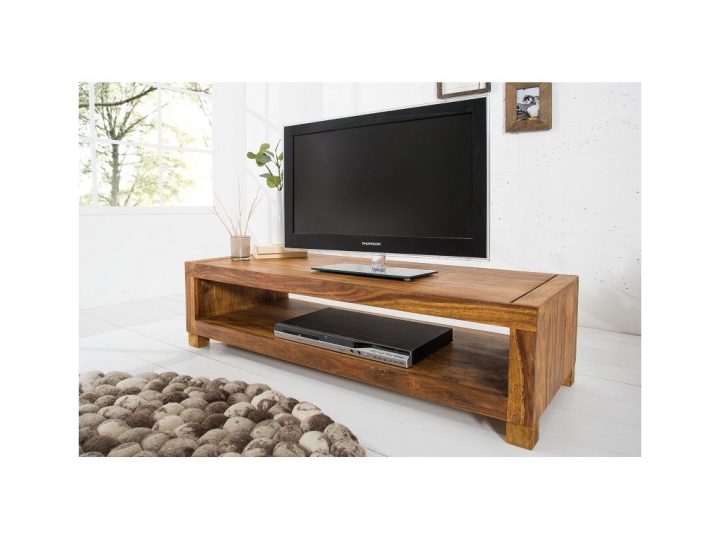 Meuble Tv 110 Cm Avec Niche En Bois Massif pour Meuble Tv 110 Cm Meuble Tv 110 Cm Avec Niche En Bois Massif pour Meuble Tv 110 Cm