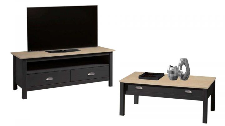 Meuble Tv 110 Cm Finition Verni Amazone Coloris Anthracite intérieur Meuble Tv 110 Cm Meuble Tv 110 Cm Finition Verni Amazone Coloris Anthracite intérieur Meuble Tv 110 Cm