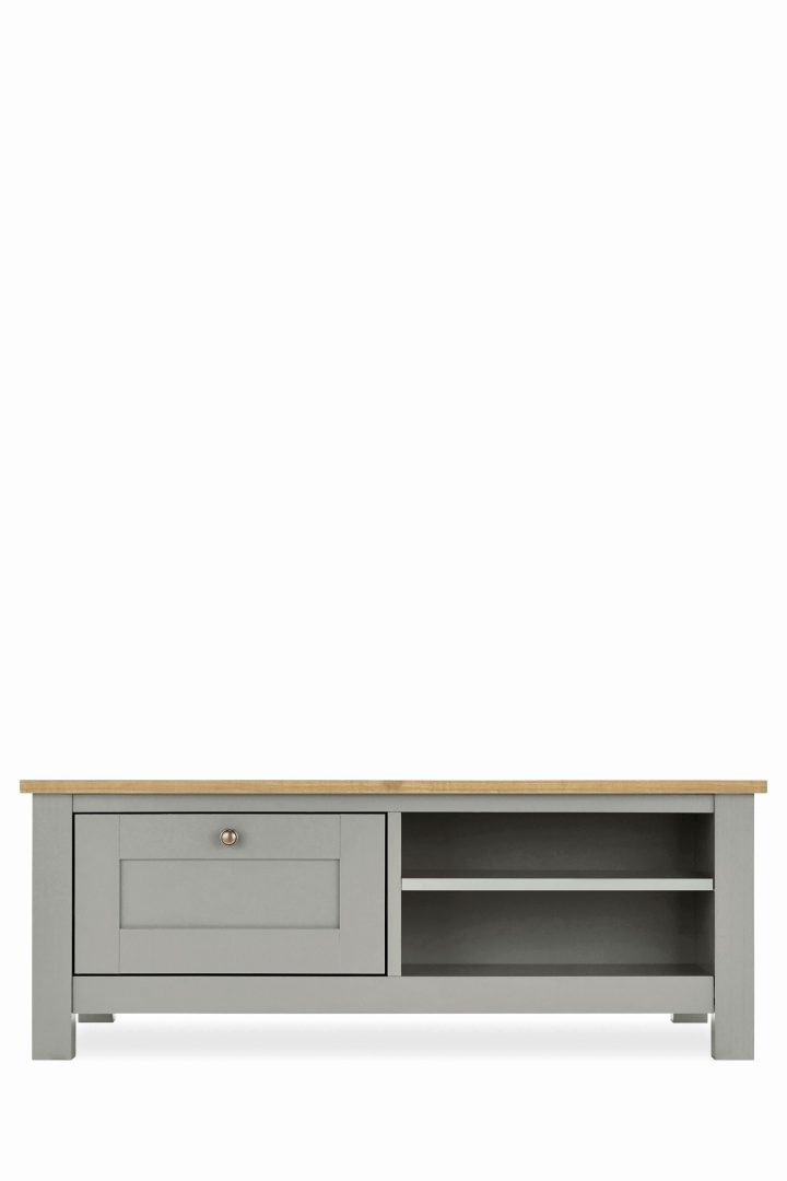 Meuble Tv 110 Cm Meilleur De Meuble Hauteur 110 Cm Génial tout Tv 110 Cm Meuble Tv 110 Cm Meilleur De Meuble Hauteur 110 Cm Génial tout Tv 110 Cm