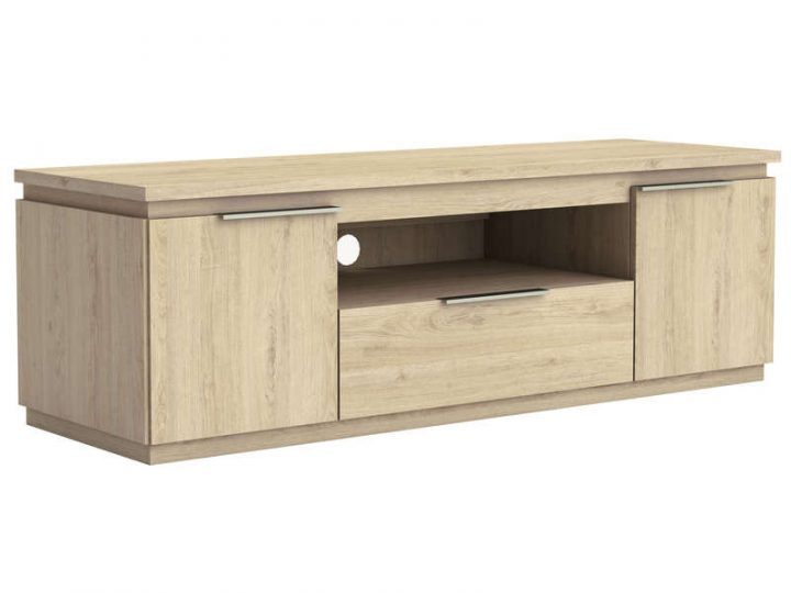 Meuble Tv 45,2 Cm Origin Arizona Coloris Beige – Vente De avec Meuble Conforama Meuble Tv 45,2 Cm Origin Arizona Coloris Beige – Vente De avec Meuble Conforama