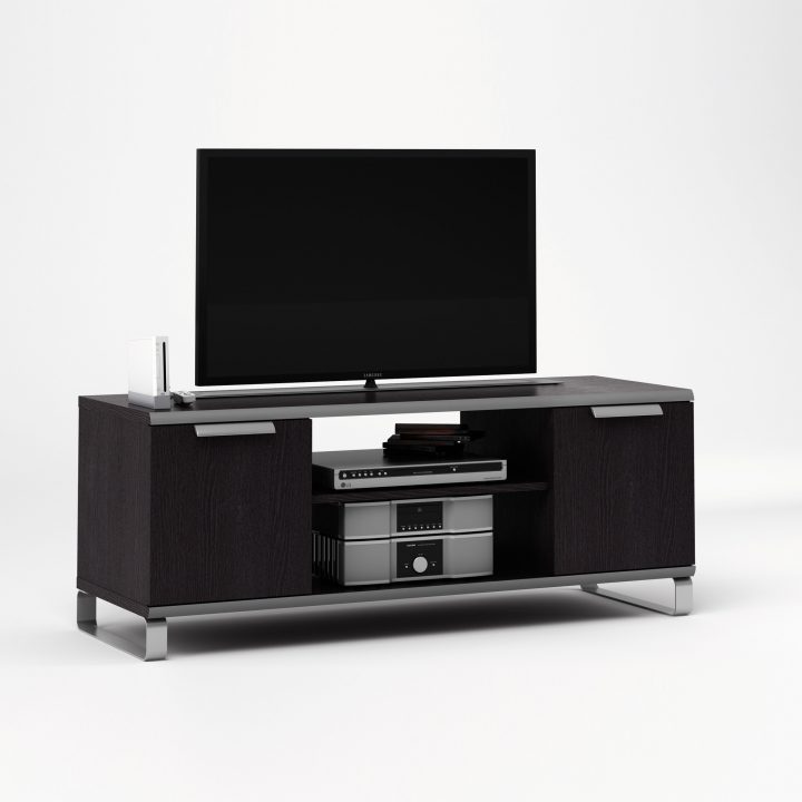 Meuble Tv 80 Cm Unique 40 De Meuble Tv Hauteur 60 Cm destiné Meuble Tv Hauteur 80 Cm