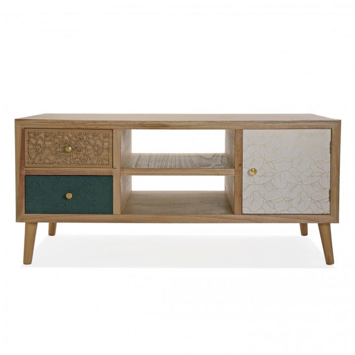 Meuble Tv Alicia Plus De Détails à Les Trois Suisses Meubles Meuble Tv Alicia Plus De Détails à Les Trois Suisses Meubles