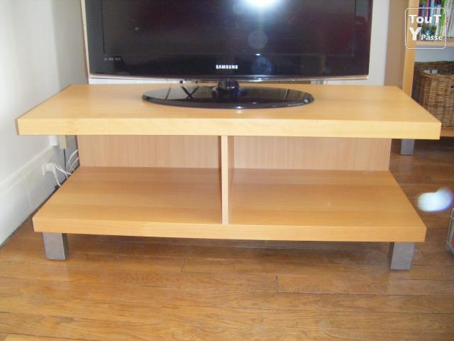 Meuble Tv Alinéa Vanves 92170 intérieur Meuble Tv Alinea Meuble Tv Alinéa Vanves 92170 intérieur Meuble Tv Alinea