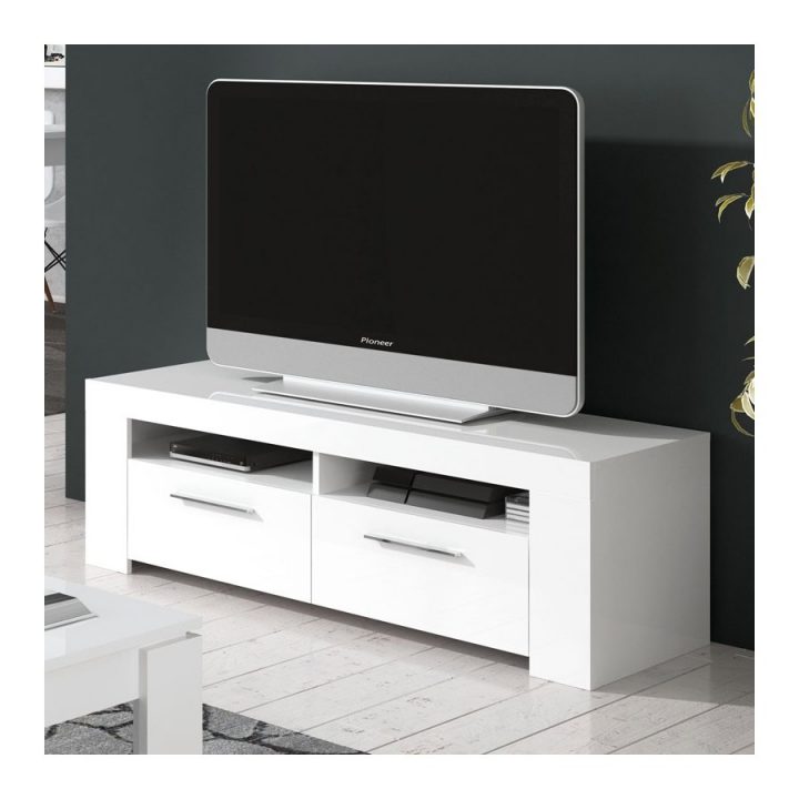 Meuble Tv Ambit | Meubles Tv Pas Cher Online serapportantà Meuble Télé Pas Cher Meuble Tv Ambit | Meubles Tv Pas Cher Online serapportantà Meuble Télé Pas Cher