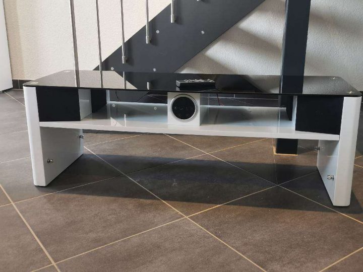 Meuble Tv Amplifié A Donner intérieur Meuble Tv Amplifié