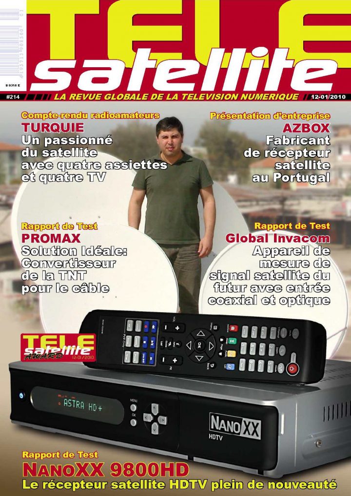 Meuble Tv Amplifié Die 12 Besten Bilder Von Tv Wand à Meuble Tv Amplifié