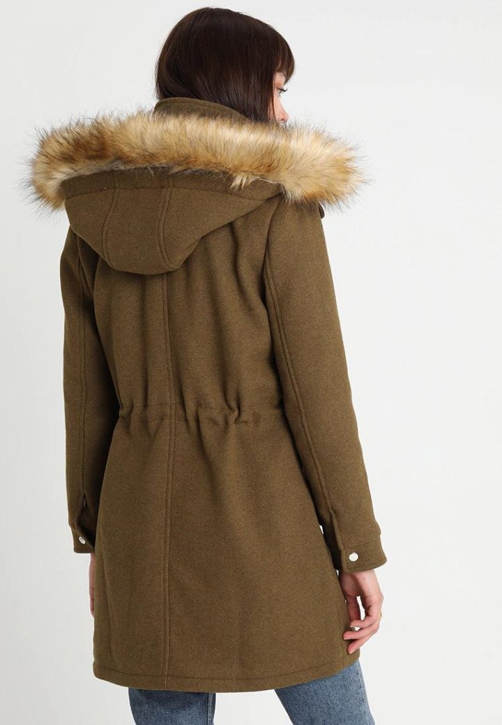 Meuble Tv Amplifié Die 12 Besten Bilder Von Tv Wand avec Meuble Tv Amplifié