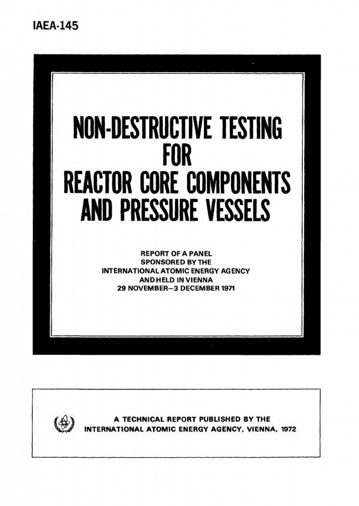 Meuble Tv Amplifié Die 12 Besten Bilder Von Tv Wand encequiconcerne Meuble Tv Amplifié