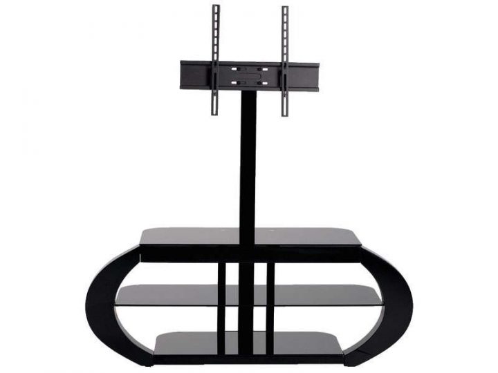 Meuble Tv Arno – Vente De Meuble Tv – Conforama tout Supports Et Meubles Tv