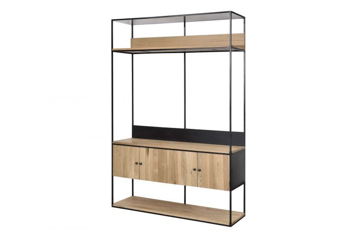 Meuble Tv Bibliothèque – Riva intérieur Meuble Bibliothèque But Meuble Tv Bibliothèque – Riva intérieur Meuble Bibliothèque But