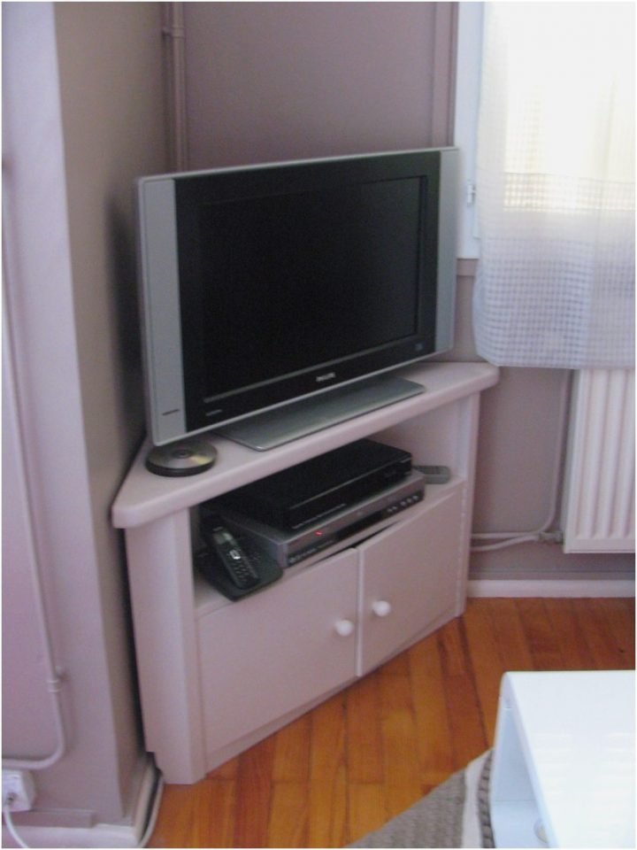Meuble Tv Blanc Laqué But Beautiful Meuble Angle Blanc Laqu pour But Meubles Tv