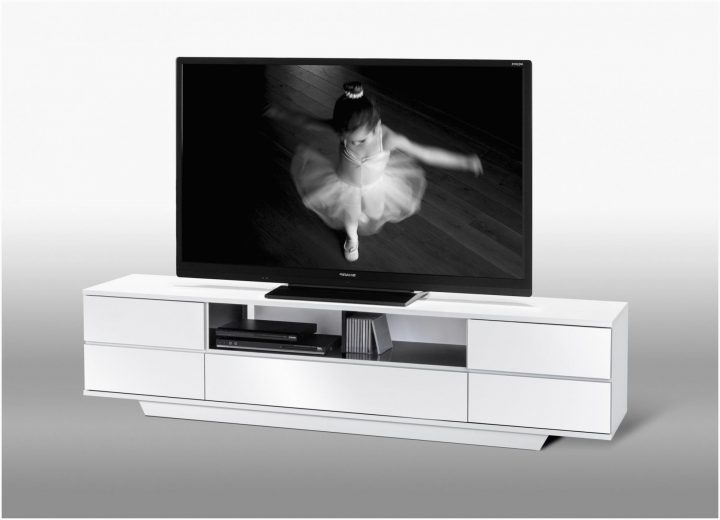 Meuble Tv Blanc Laqué Pas Cher Magnifique Rpc Meuble Télé concernant Meuble Tv Blanc Laqué Pas Cher Meuble Tv Blanc Laqué Pas Cher Magnifique Rpc Meuble Télé concernant Meuble Tv Blanc Laqué Pas Cher