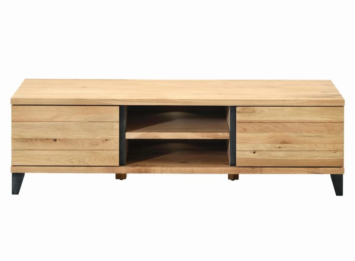 Meuble Tv Boulanger Meilleur De 40 De Boulanger Meuble Tv tout Meuble Tv Boulanger